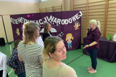 E898666B-C99E-478B-8256-54E43ABBD4D7