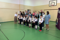 F4FFE26D-A81E-47BD-9544-CEF2DB6BEBE3