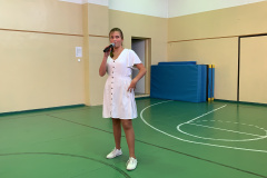 F7388CA8-4A7F-4A08-8D44-F535AC9704F4