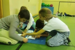 0cba5b85-03cf-4843-b4f4-bace39195dca