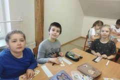 0f2304d3-94f5-4767-9cb8-db87f8cc65c5