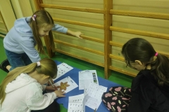 10862439-91da-4768-9d79-6152997df871