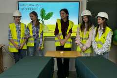 125be5ca-0b47-4e50-9bd6-ba5f36fed8b6