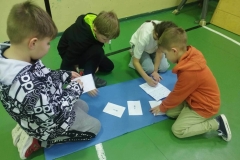 1544e127-4583-424b-bfbb-9499aa905f50