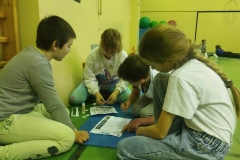 1f0b87c3-a3a7-4d31-a393-a3a41f26ecd2