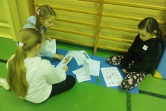 27a81b58-3ae3-4dad-8b2e-7503d631076d