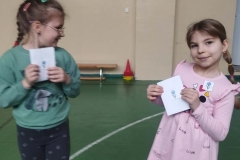 3f17bf50-d85b-4976-a2df-fd43c2ed9201