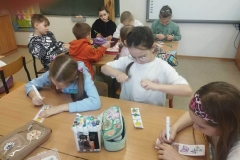 5ca9d9ae-95cb-4c52-a7db-c7546a091920