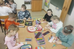 63372ed9-f667-41de-8efb-61d1a8754571