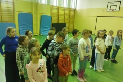 7c29b072-6750-487f-bf74-a7181ab82e8a