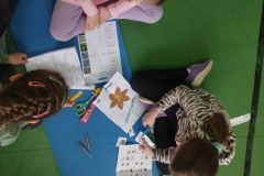 813d7708-bcf7-4498-b2be-a0dd2ab12f96