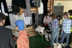 87c4c638-4666-481a-8b82-6da0b7a71638