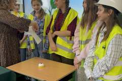 8a81bc67-dc94-4a39-96f3-8a4022fde60e