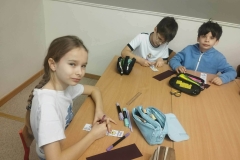 97cc066a-bcf4-4016-8b0d-2eb7a98ac442