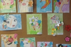 99169426-4c3f-4756-b344-41a8cfeaa6cc