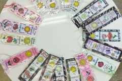 b8cc1d7a-d03b-4566-b074-a677a072be89