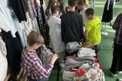 cda7d818-31f5-4986-97d8-a28900a03250