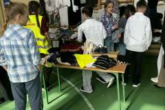 d01fc448-c45b-46c2-9e98-abaaec5f3000