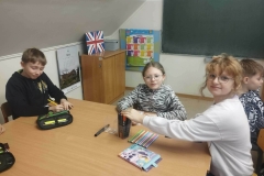 d05225ca-61f2-4382-b6f3-9b6517f37670