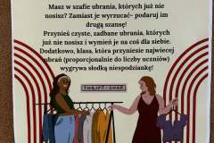 d0d6d6fa-eec3-4913-b94d-bef8f2f3c758