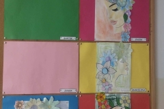 dc7da916-6b9a-4981-b2ba-dcc6260721b3