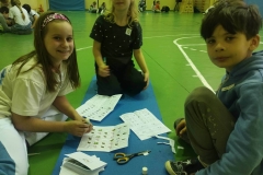 de1af056-b4b7-4e6d-934b-e1e3910a06ea