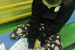 fe2a97a1-b51c-4662-95b0-529552526022