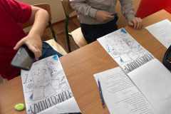 cfc89f75-6cff-478f-bda9-34f2cbd9eb29