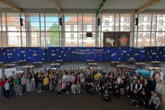 7ac02893-cace-4f2f-95ef-0c3e524ab84f