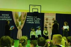 53ef3908-8f2d-42f9-a1e8-f663e0fbf073