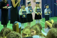 5deacc4b-1d4c-4b42-9419-3f8f0d2d5262