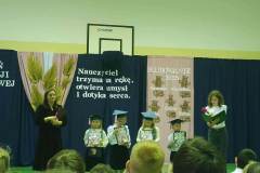 7bd1a85f-da59-49d9-aa3f-6116bfa27d53