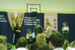 8f317f2e-5064-4973-883e-8b68ac94bf31