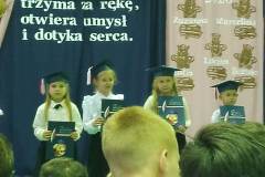 f8c303d7-8a5f-486e-83c8-a4a7cbb081de