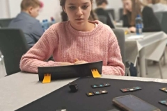 1d829173-1e05-4afd-8cf8-1a55eb5b48a1