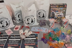 45024471-5f7b-428e-b718-d554a43fc69f