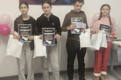 64e423fc-a7fd-4c90-8ac2-2c6eba843b09