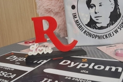 79a97a47-f8c7-4355-84eb-29ac2764bc4c