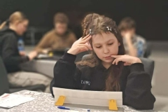 8b73bce1-0d32-4e06-ada5-87d25485d074