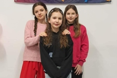 ce35820e-4012-4526-af08-572101bf6b81