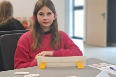 fa907f52-a7d4-40a8-9417-0bed4143c75c