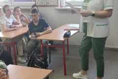 1c92f516-6e13-4113-9eba-3f079061c7d0