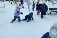 06e91b63-fb15-4670-8015-5ae980540945