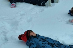 1350095a-3beb-4876-b84a-0848b2466f29