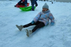 33d58fdd-d946-4a90-b34d-443a8947ca85