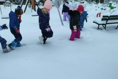 5a044ff6-46d5-4767-a5cb-0c1945b7b74d