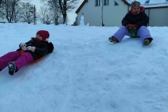 6298bd33-f2af-44dd-bdec-2cefa48a2dd5