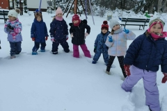 6ddff031-3176-46a3-bad5-805f8918bbdf