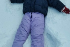 75d6c0da-2a46-49ba-b67e-3f26fa68768b