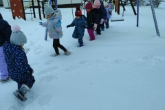 774ee2be-d968-40cb-8dbf-bfc76243adee